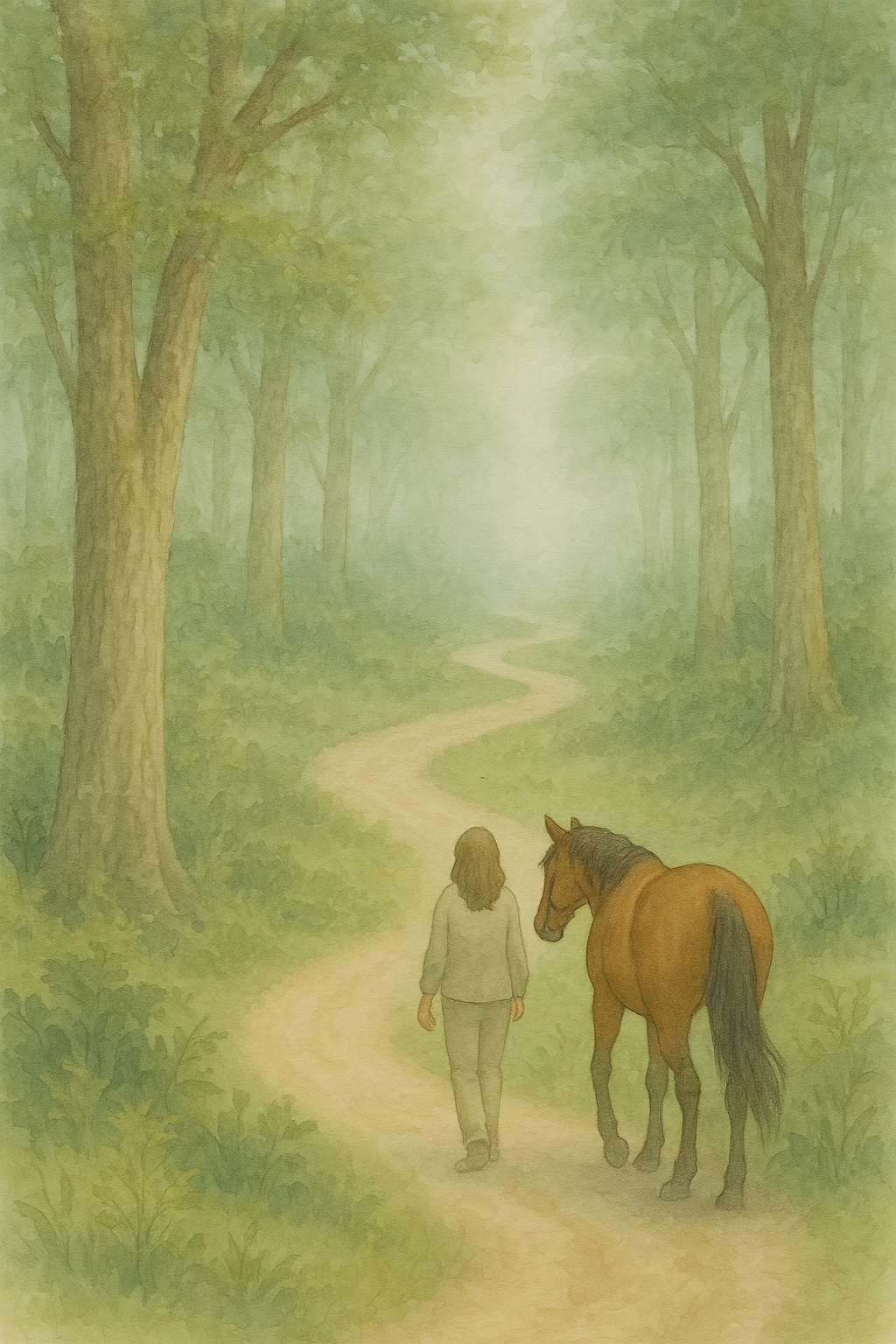 illustration-chemin-sylvie
