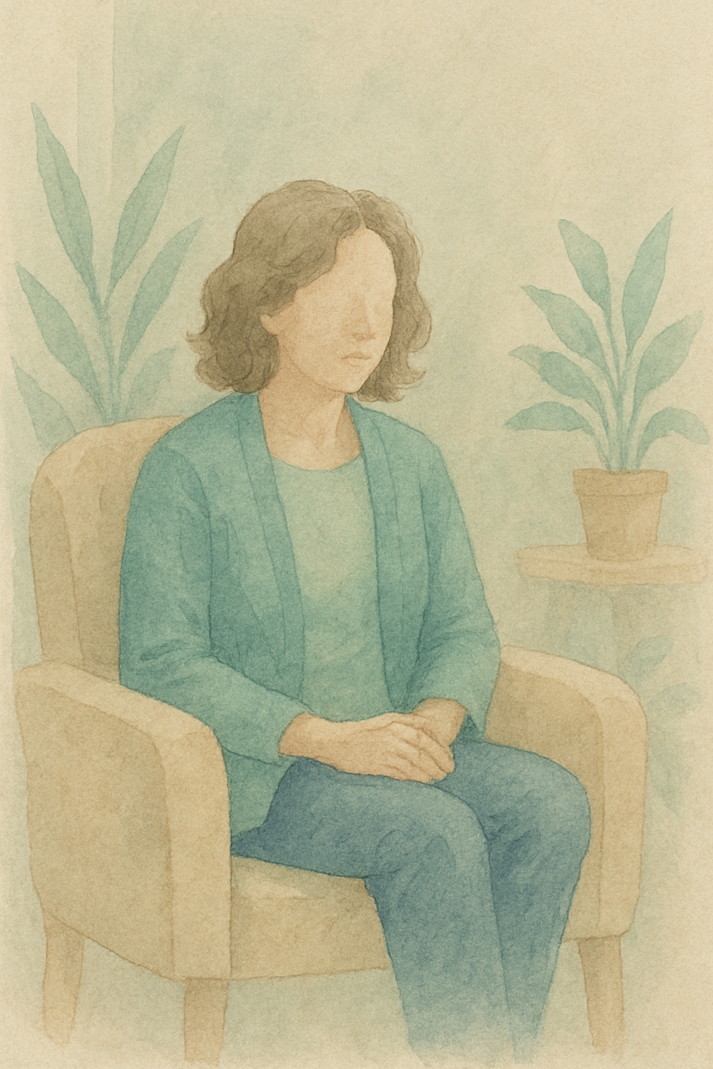 sylvie barnay sylvie barnay